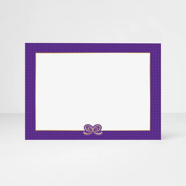 Cadbury Gift card